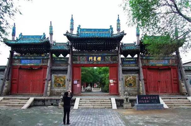 求姻缘很灵验的十大庙,十大求姻缘很灵验的庙