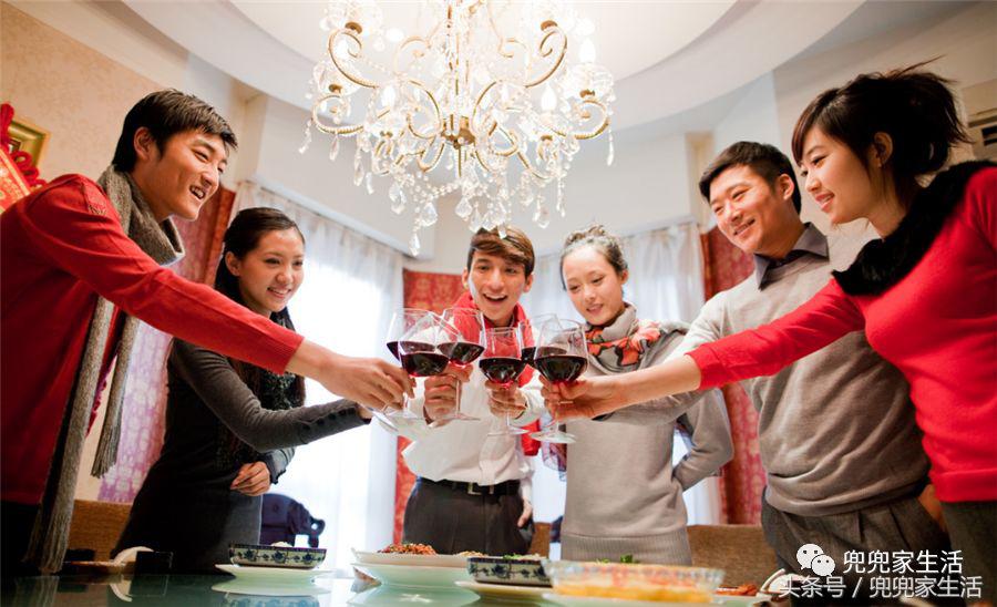 珙县巡场适合宴席的农家乐,珙县巡场茶馆