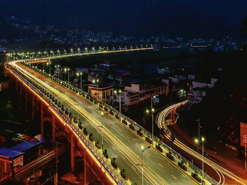 珙县巡场适合宴席的农家乐,珙县巡场茶馆