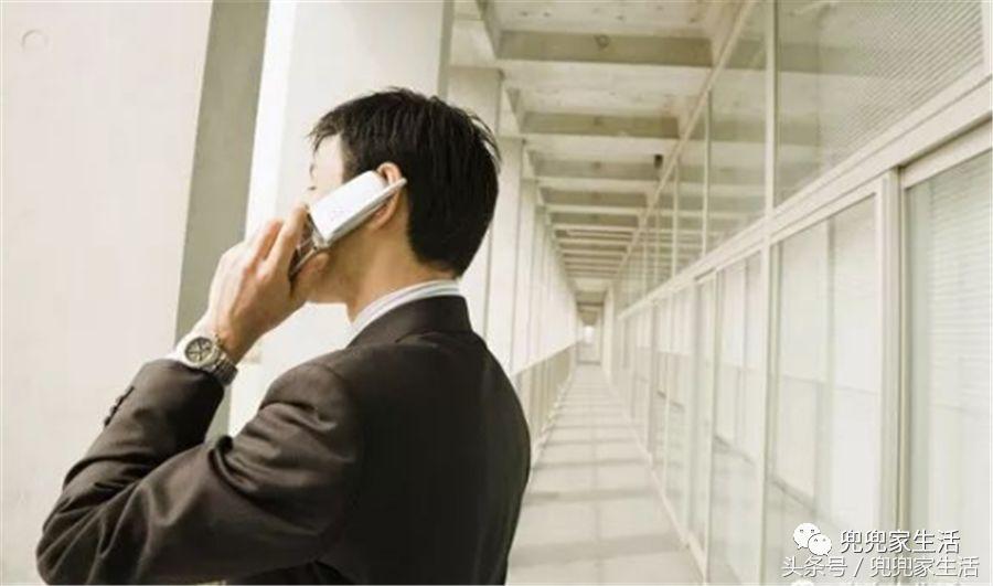 珙县巡场适合宴席的农家乐,珙县巡场茶馆