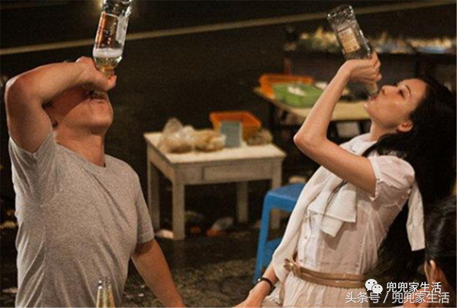 珙县巡场适合宴席的农家乐,珙县巡场茶馆