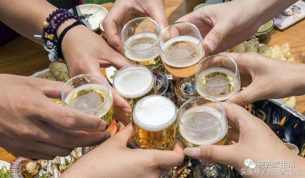 珙县巡场适合宴席的农家乐,珙县巡场茶馆