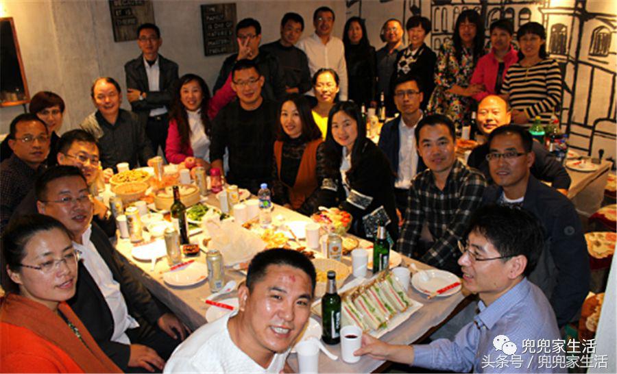 珙县巡场适合宴席的农家乐,珙县巡场茶馆