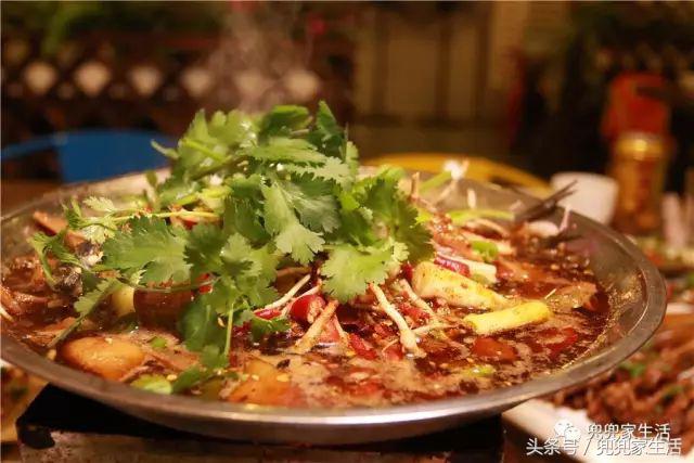 珙县巡场适合宴席的农家乐,珙县巡场茶馆