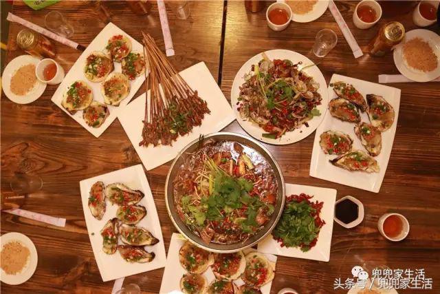 珙县巡场适合宴席的农家乐,珙县巡场茶馆