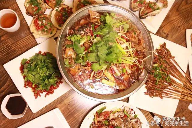 珙县巡场适合宴席的农家乐,珙县巡场茶馆