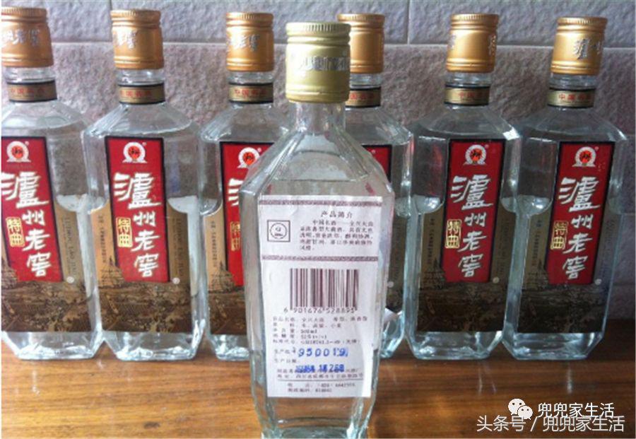 珙县巡场适合宴席的农家乐,珙县巡场茶馆