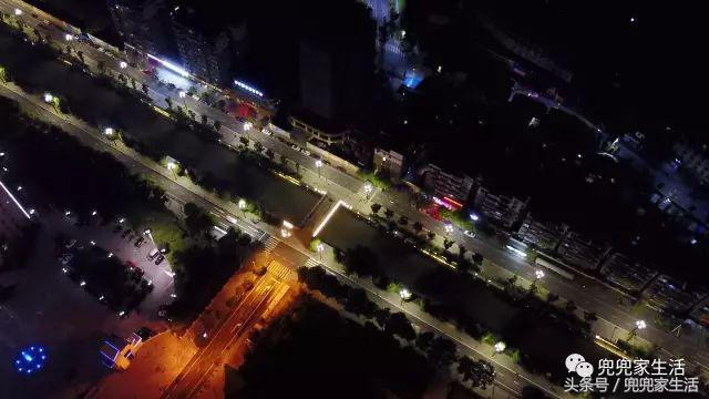 珙县巡场适合宴席的农家乐,珙县巡场茶馆