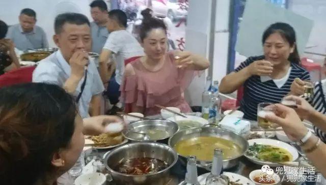 珙县巡场适合宴席的农家乐,珙县巡场茶馆