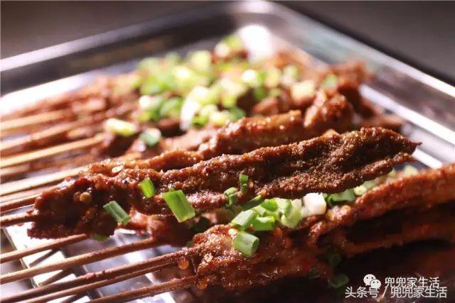 珙县巡场适合宴席的农家乐,珙县巡场茶馆