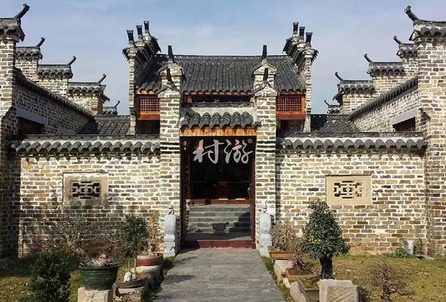 一年之计在春行,一年之计在春天完整版