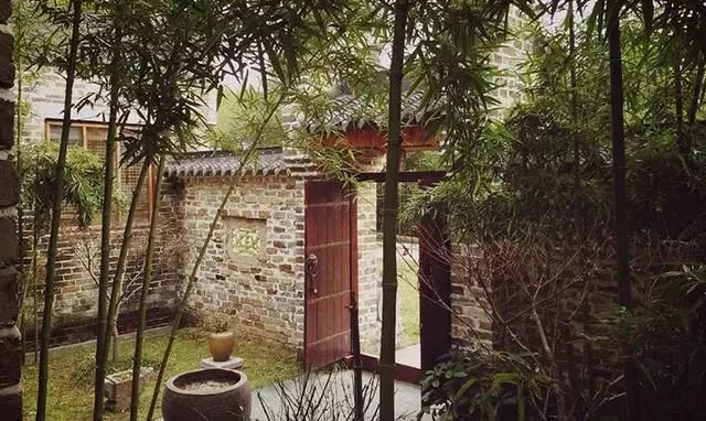 一年之计在春行,一年之计在春天完整版