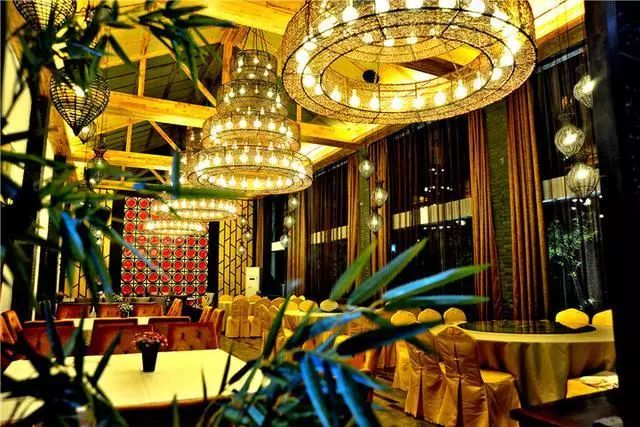 一年之计在春行,一年之计在春天完整版