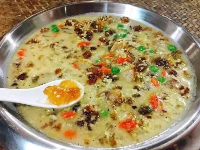 一年之计在春行,一年之计在春天完整版