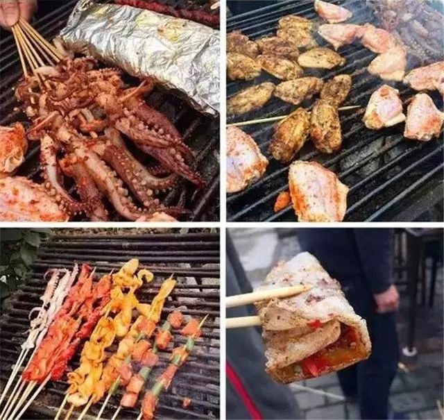 一年之计在春行,一年之计在春天完整版