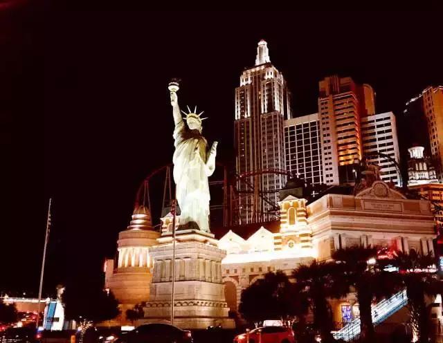 99%的人不知道的商业真相,99%的人都不知道的一个真相