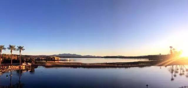 99%的人不知道的商业真相,99%的人都不知道的一个真相