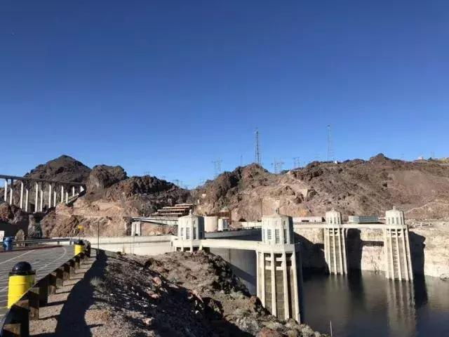 99%的人不知道的商业真相,99%的人都不知道的一个真相