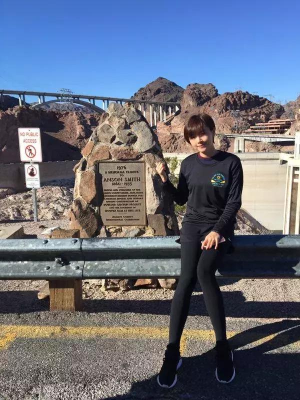 99%的人不知道的商业真相,99%的人都不知道的一个真相