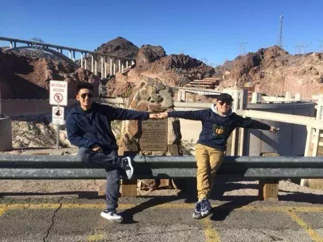 99%的人不知道的商业真相,99%的人都不知道的一个真相