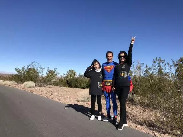 99%的人不知道的商业真相,99%的人都不知道的一个真相