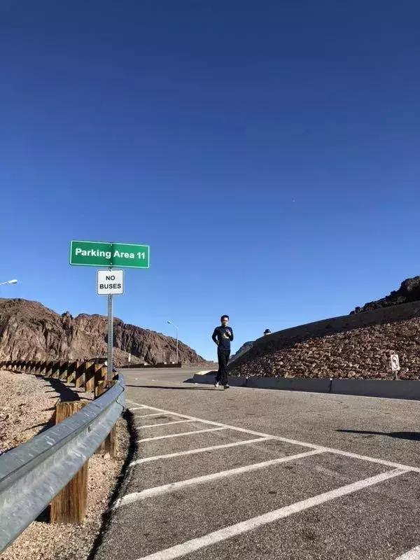 99%的人不知道的商业真相,99%的人都不知道的一个真相