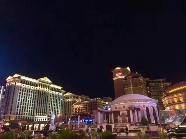 99%的人不知道的商业真相,99%的人都不知道的一个真相