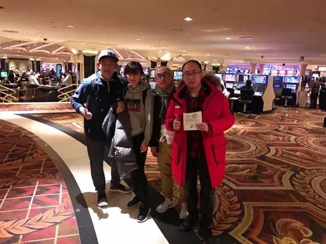 99%的人不知道的商业真相,99%的人都不知道的一个真相