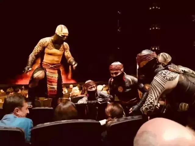 99%的人不知道的商业真相,99%的人都不知道的一个真相