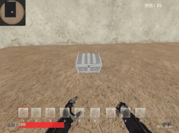 4399里的绝地求生,4399绝地求生叫什么名字