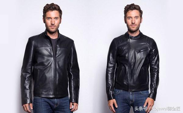 自己在家里洗皮衣怎么洗,皮衣能空气洗吗怎么洗