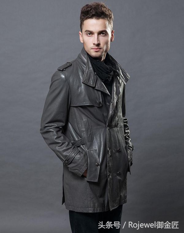 自己在家里洗皮衣怎么洗,皮衣能空气洗吗怎么洗