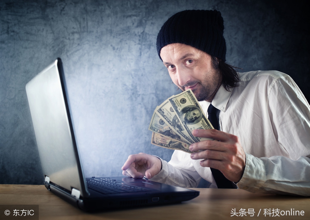 网赚新手的十条法则新手必看,新手入门网赚看什么书籍快速入门