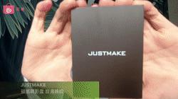 好用的国货眼影推荐,不输大牌的国货哑光眼影盘