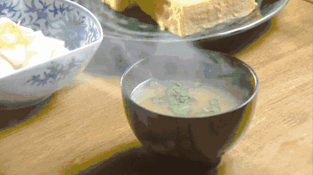 这家开在扬州三盛的粤式餐厅，冲着味道就值得一去再去…