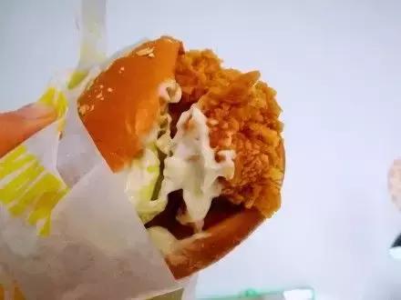 肯德基最便宜的全家桶多少钱,又划算又好吃的肯德基全家桶