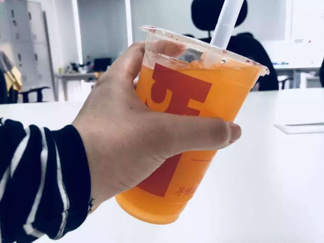 肯德基最便宜的全家桶多少钱,又划算又好吃的肯德基全家桶