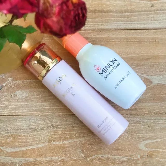 新的一年已经过了一半了,新的一年快要过去了吗