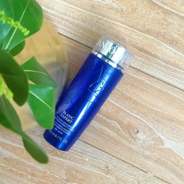 新的一年已经过了一半了,新的一年快要过去了吗