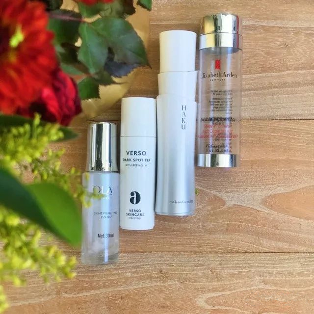 新的一年已经过了一半了,新的一年快要过去了吗