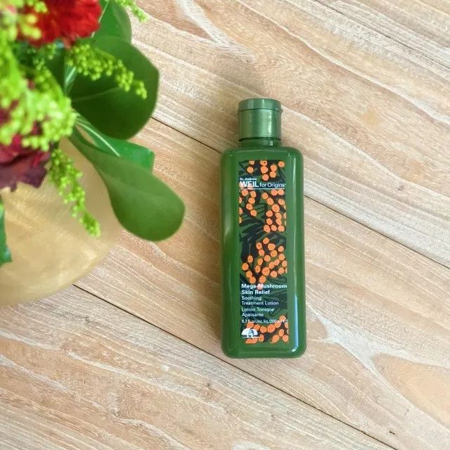 新的一年已经过了一半了,新的一年快要过去了吗