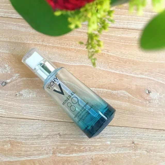 新的一年已经过了一半了,新的一年快要过去了吗