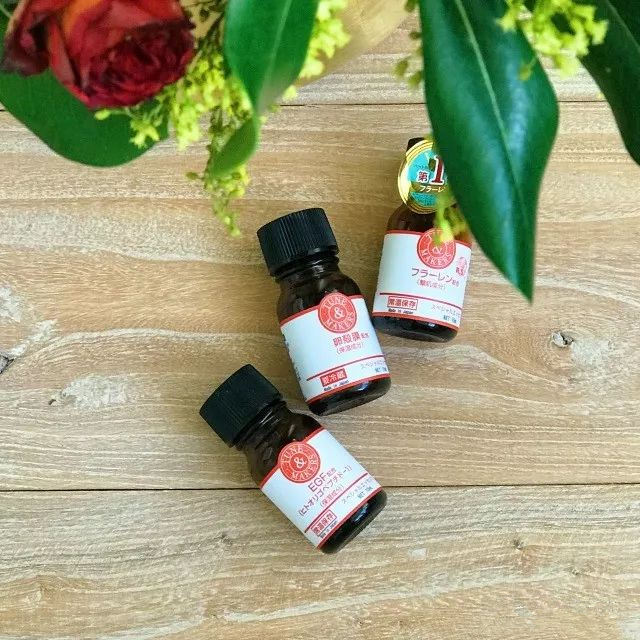 新的一年已经过了一半了,新的一年快要过去了吗