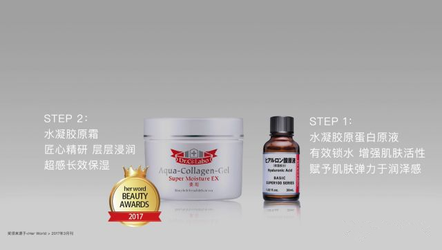 新的一年已经过了一半了,新的一年快要过去了吗