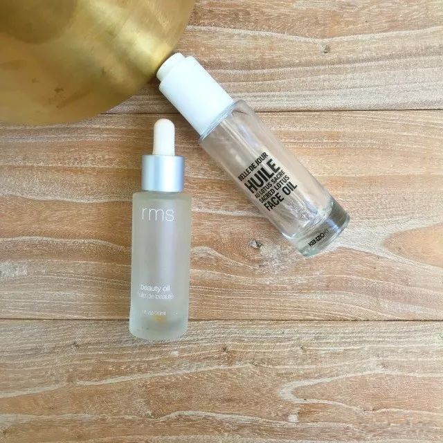 新的一年已经过了一半了,新的一年快要过去了吗