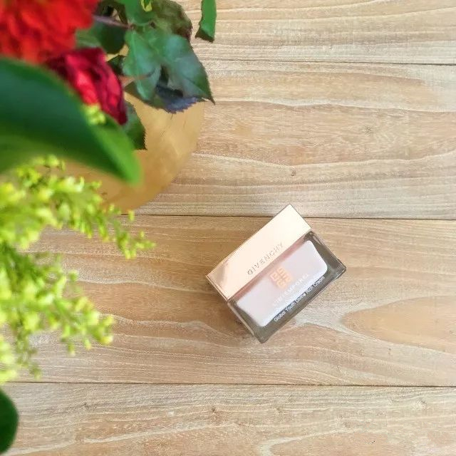 新的一年已经过了一半了,新的一年快要过去了吗