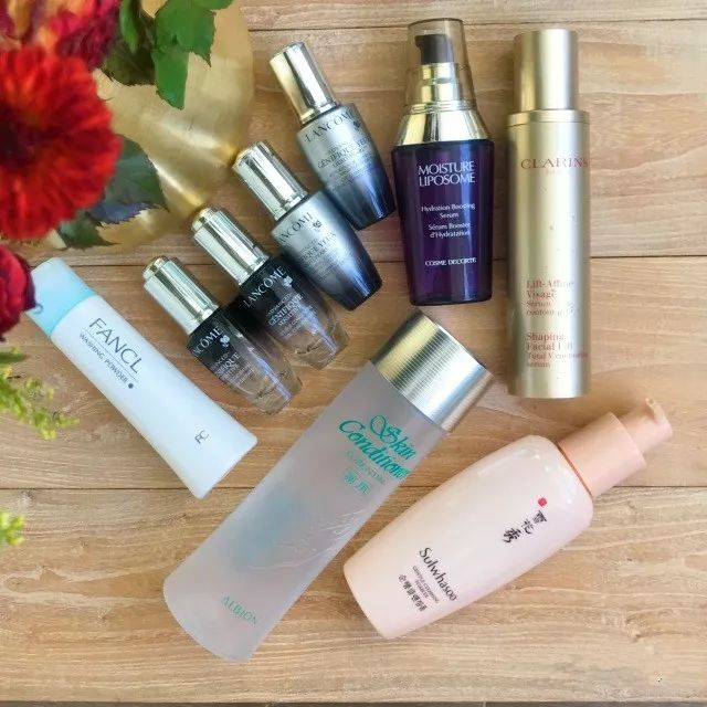 新的一年已经过了一半了,新的一年快要过去了吗