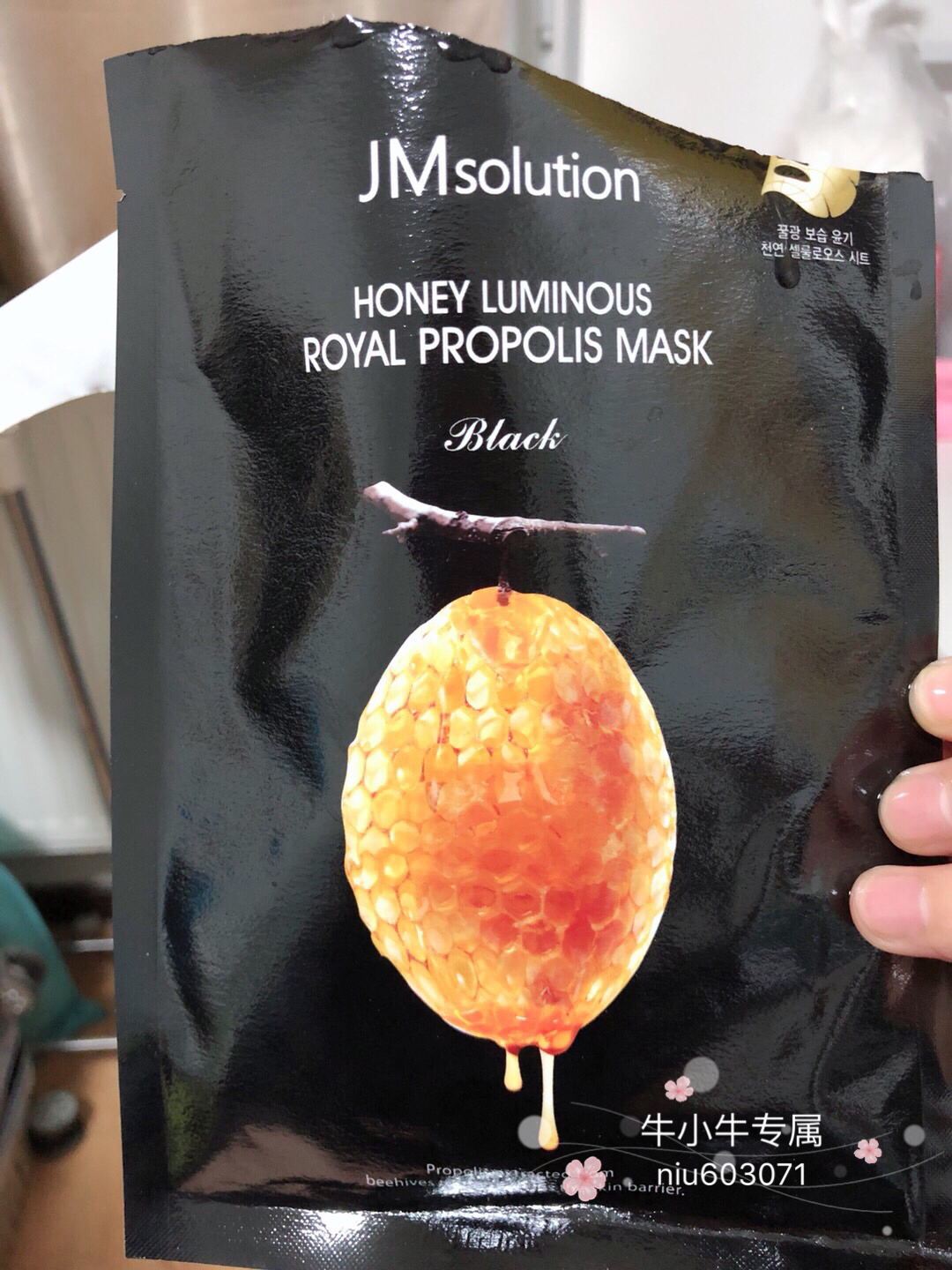 小仙女们要坚持每天敷面膜,小仙女品牌面膜