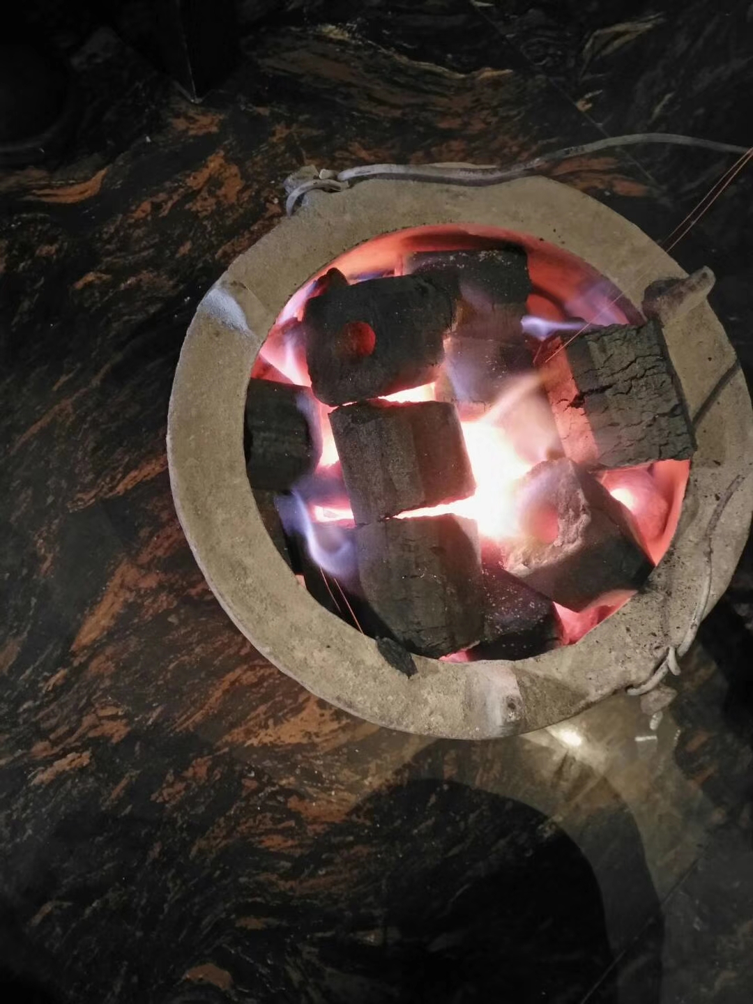 火爆的火瓢牛肉看似简单，为什么倒闭的又很多