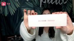 好用的国货眼影推荐,不输大牌的国货哑光眼影盘